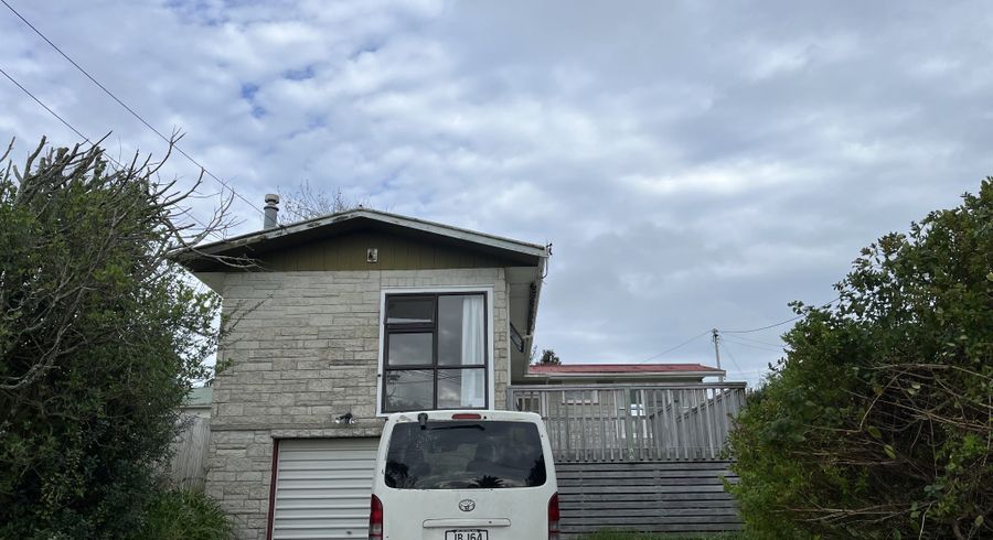  at 25 Keats Place, Blockhouse Bay, Auckland City, Auckland