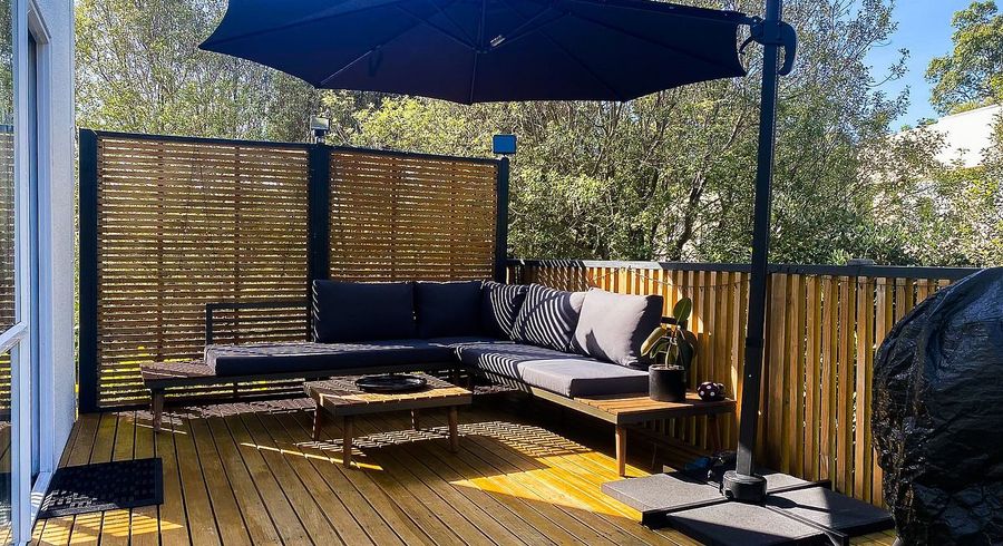  at 12/24 Eastglen Road, Glen Eden, Auckland