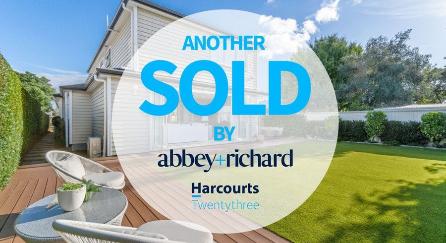  at 73 Gribblehirst Road, Sandringham, Auckland