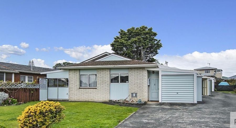  at 1 Station Road, Kamo, Whangarei, Northland