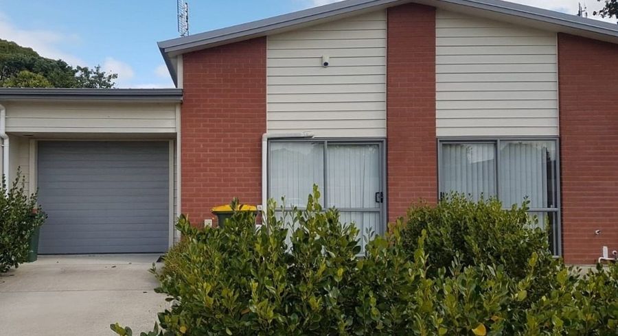  at 9/46 Park Estate Road, Papakura, Papakura, Auckland