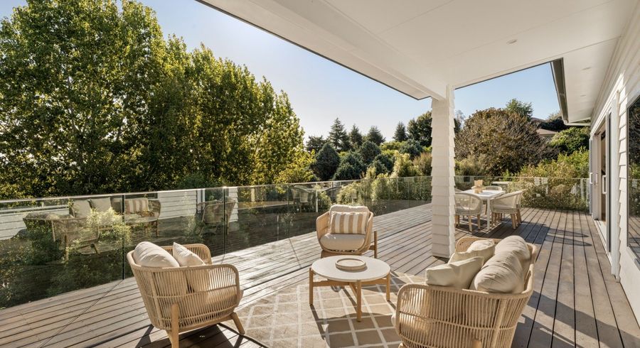  at 6 Flight Valley Way, Welcome Bay, Tauranga, Bay Of Plenty