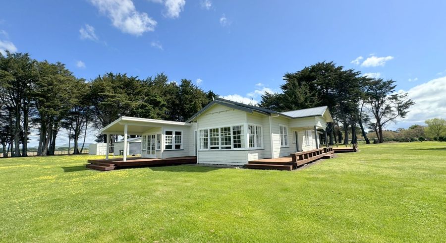  at 3389 State Highway 2, Takapau, Central Hawke's Bay, Hawke's Bay