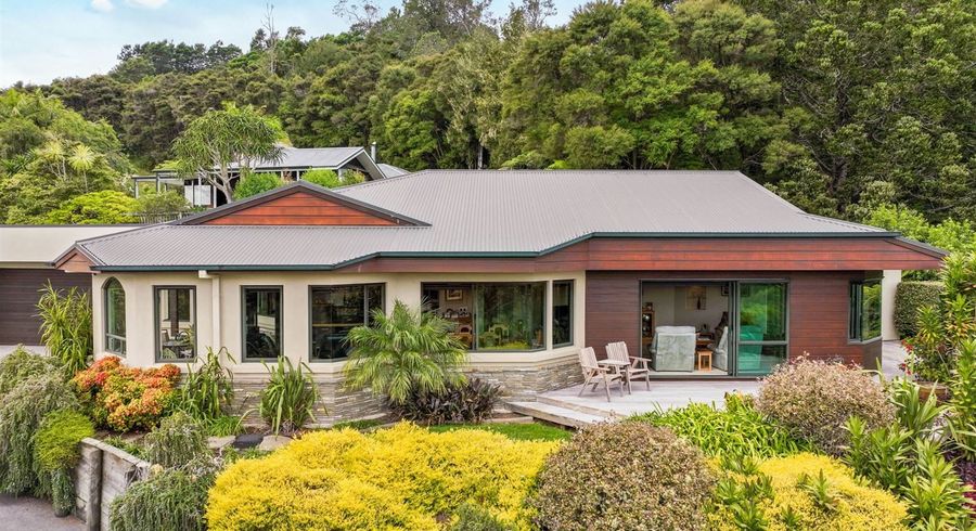  at 10 Koromiko Lane, Whangarei