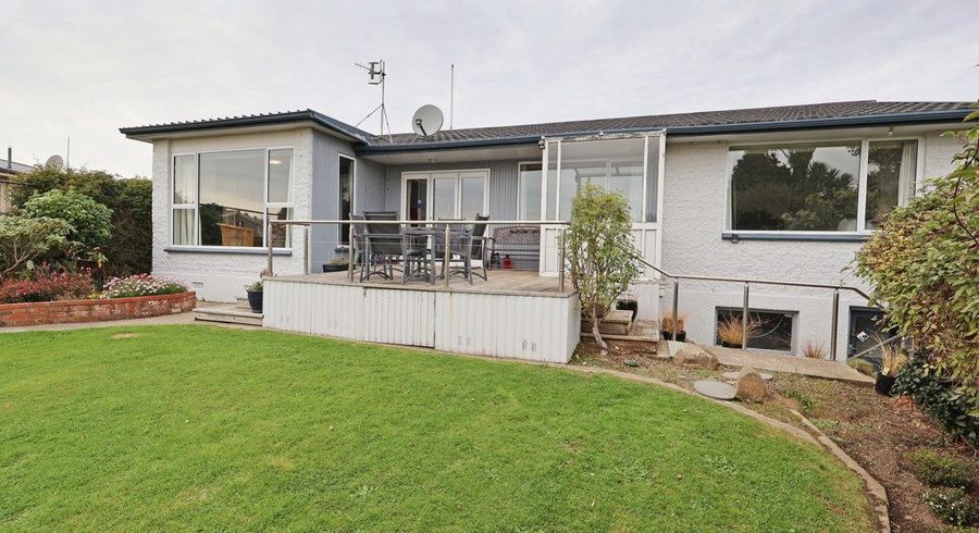  at 12 Ingram Street, Kingswell, Invercargill, Southland