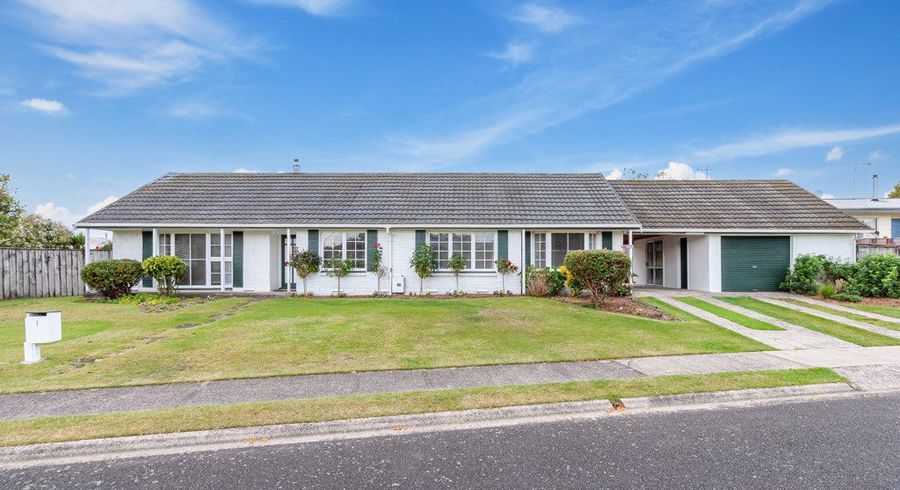  at 1 Waimea Place, Tokoroa, South Waikato, Waikato