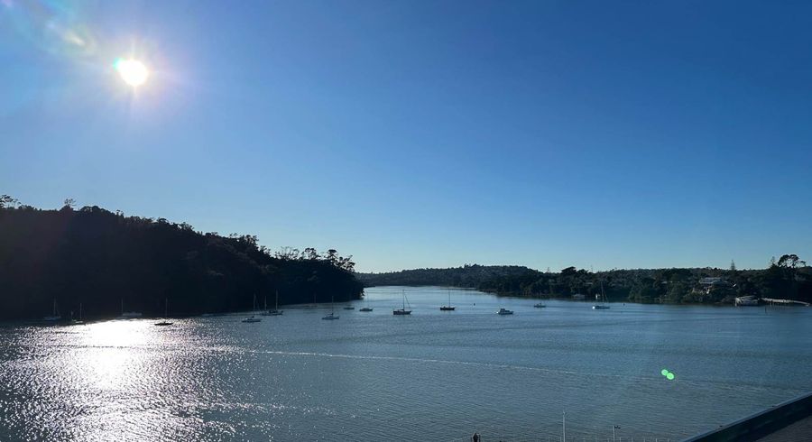  at 606/6 Boundary Road, Hobsonville, Waitakere City, Auckland