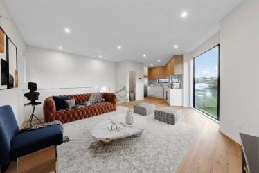  at 5/32 Karori Crescent, Orakei, Auckland City, Auckland
