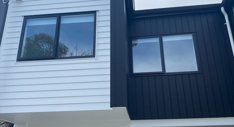  at 6/56-58 May St, Hamilton East, Hamilton, Waikato