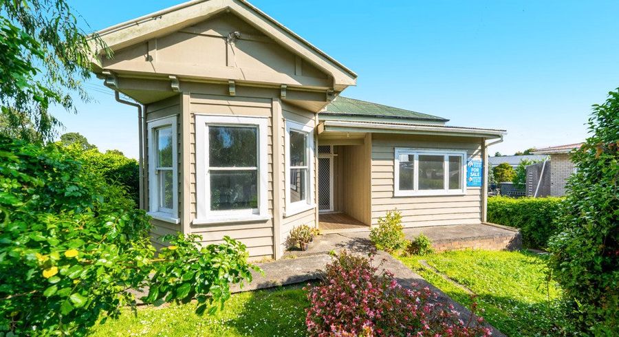  at 11 Ngaio Street, Otahuhu, Auckland City, Auckland