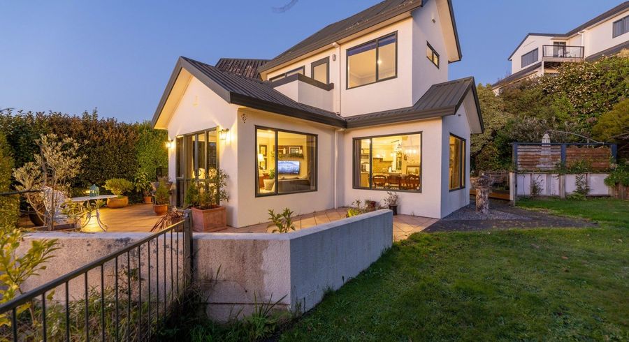  at 33 Greenfield Drive, Western Heights, Hamilton, Waikato