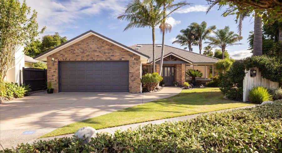  at 23 Serena Key, Papamoa, Tauranga, Bay Of Plenty