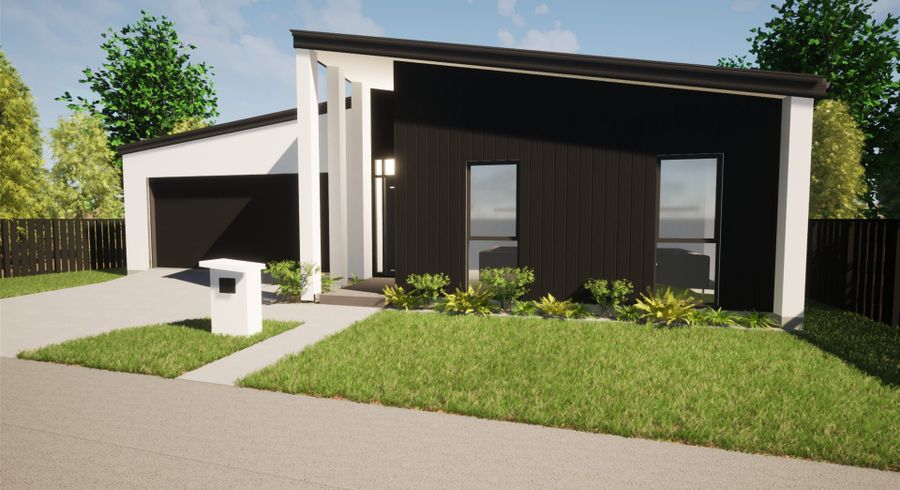  at 6  Snapper Crescent, Omokoroa, Western Bay Of Plenty, Bay Of Plenty