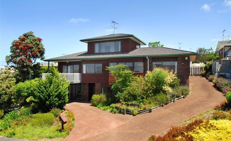  at 29a Little Barrier Avenue, Manly, Rodney, Auckland