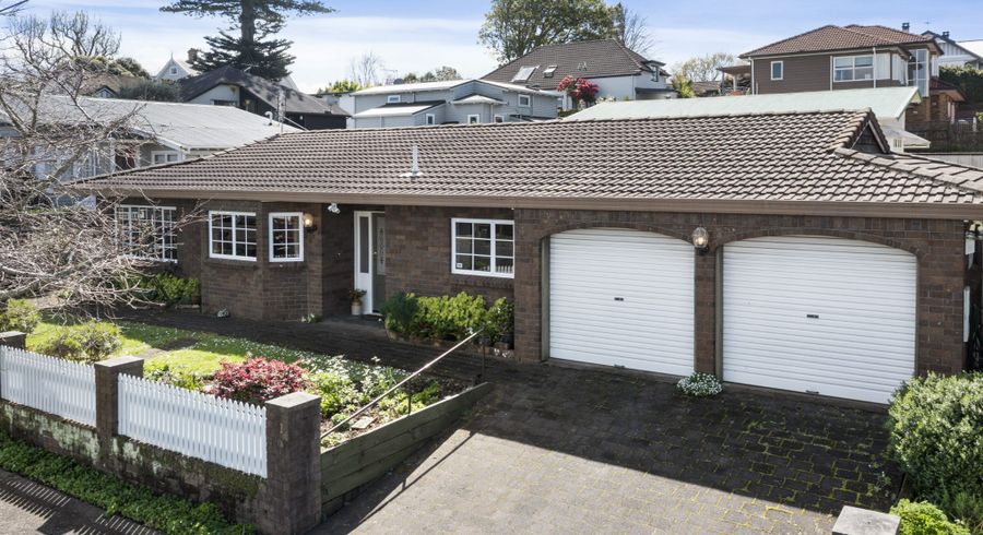  at 1A Torrance Street, Epsom, Auckland