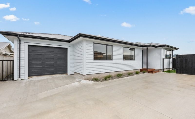  at 93A Riverside Dr, Waiwhetu, Lower Hutt