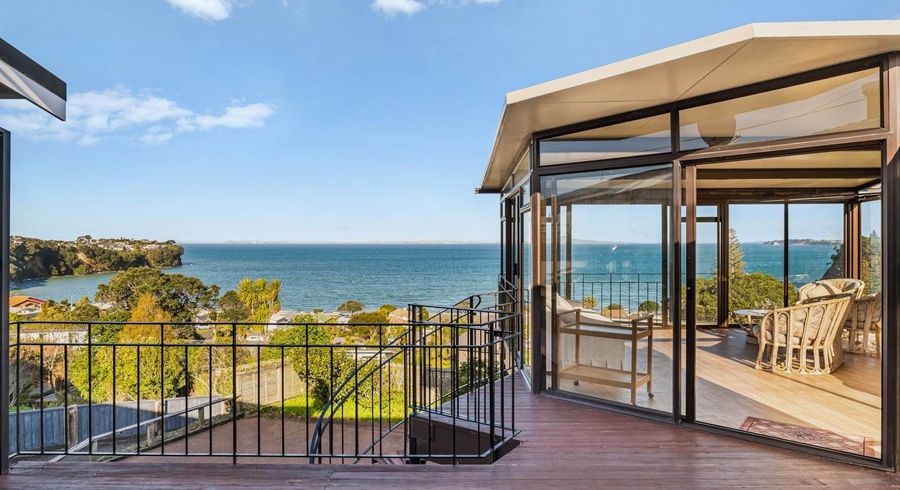  at 34 Wade River Road, Arkles Bay, Rodney, Auckland