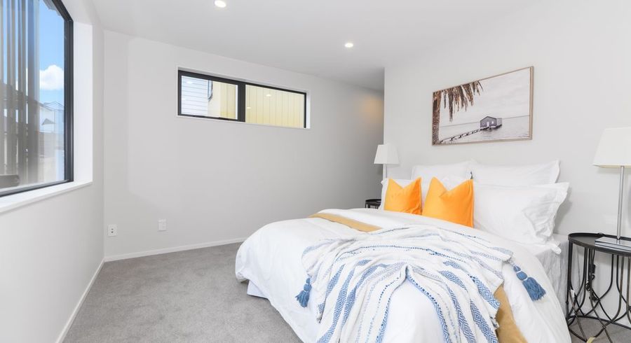  at 38B Rogan Street, Hillsborough, Auckland City, Auckland