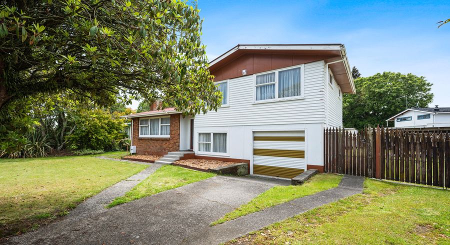  at 11 Moray Place, Tokoroa, Tokoroa
