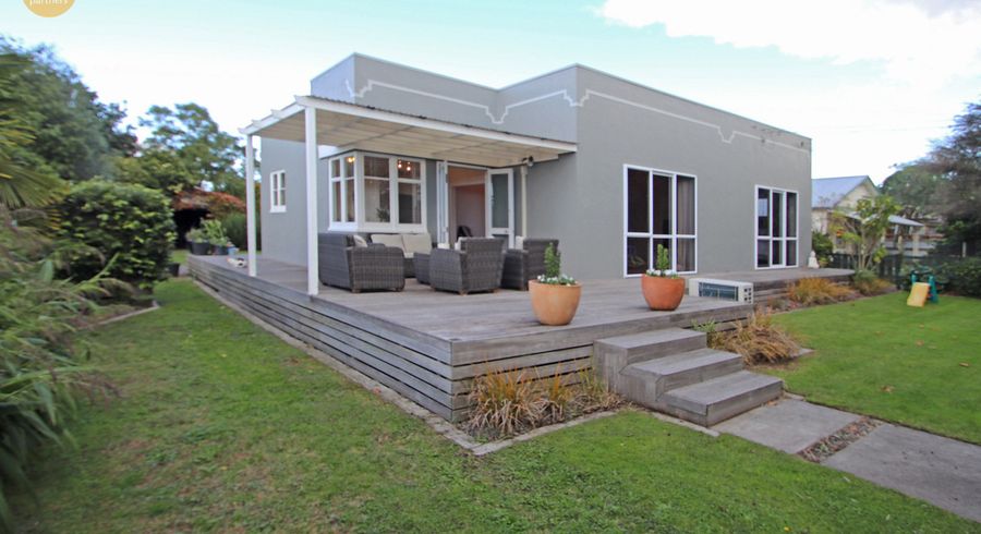  at 7 Petane Road, Bay View, Napier