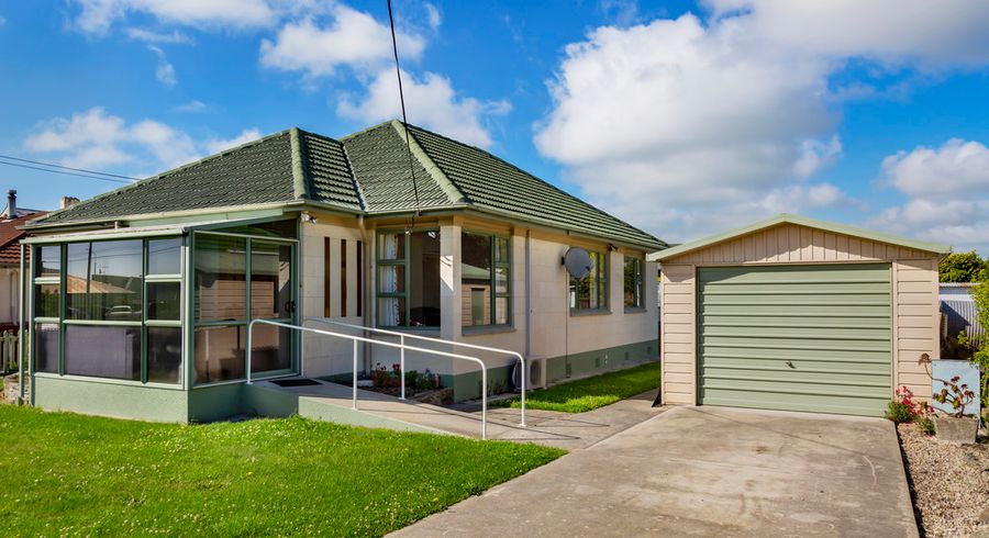  at 9 Frome Street, Oamaru North, Oamaru