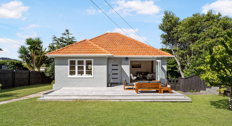  at 15 Tyburnia Avenue, Mount Albert, Auckland