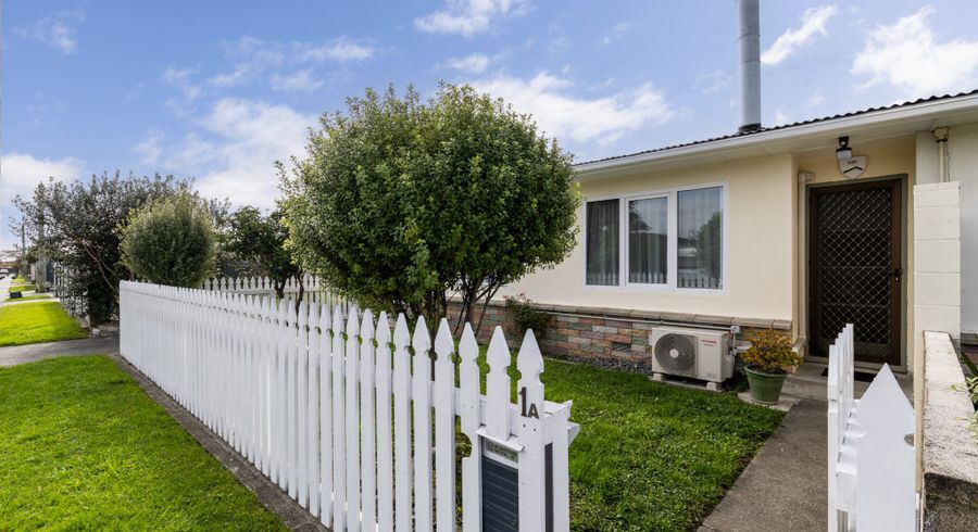  at 1A Pembroke Street, Taradale, Napier, Hawke's Bay