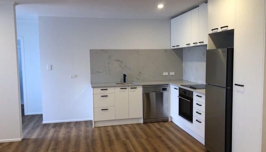  at 4/121 Great South Road, Greenlane, Auckland City, Auckland