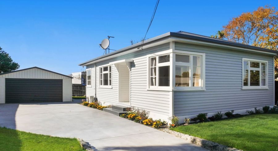  at 176 Gayhurst Rd, Dallington, Christchurch City, Canterbury