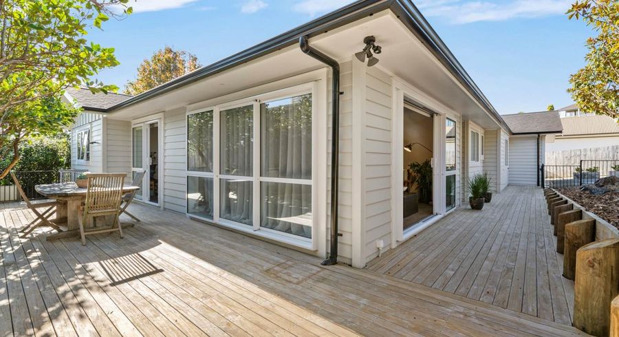  at 15 Fern Court, Orewa, Rodney, Auckland