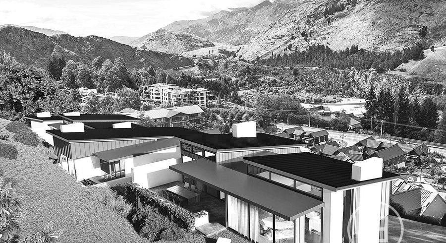  at 29-30 Battery Rise, Arthurs Point, Queenstown-Lakes, Otago