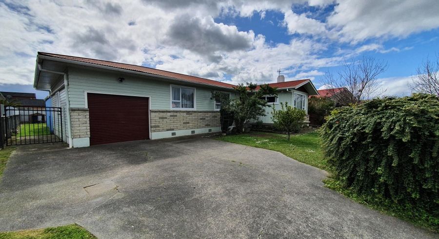  at 36 Clarence Cox Cres, Pirimai, Napier, Hawke's Bay