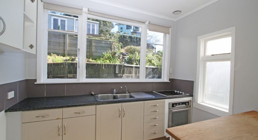  at 56 Pioneer Road, Moturoa, New Plymouth, Taranaki