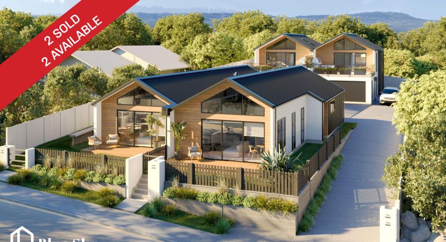  at 1/180 Scott Street, Waverley, Dunedin, Otago