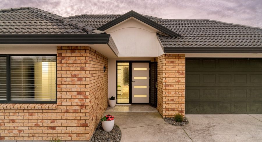  at 78 Corinth Grove, Papamoa, Tauranga, Bay Of Plenty