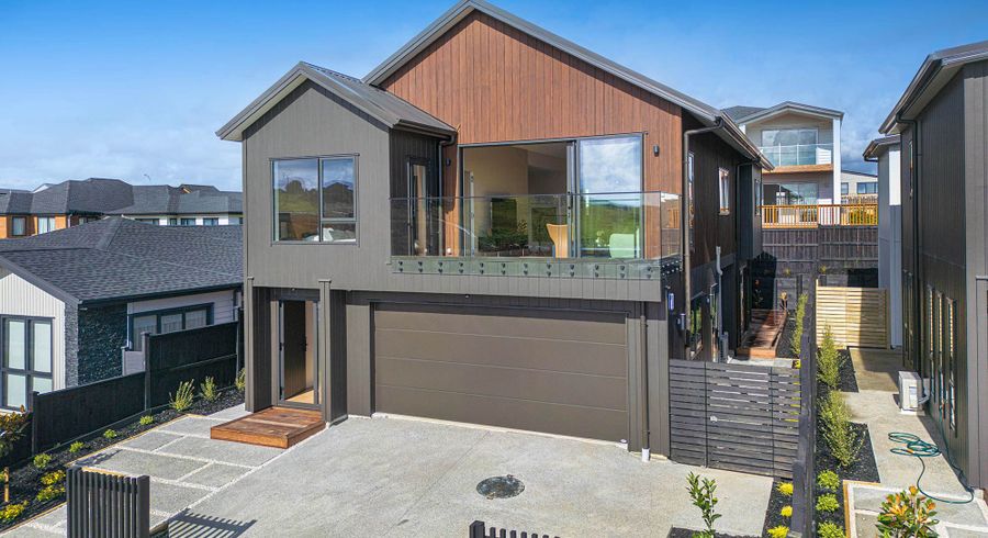  at 52 Matangi View Drive,, Orewa, Rodney, Auckland