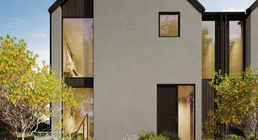  at 339 Highgate, Roslyn, Dunedin, Otago