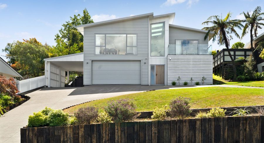  at 15 Konini Street, Masterton, Masterton, Wellington