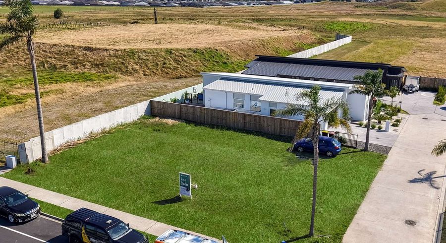  at 1 Lorata Close, Papamoa Beach, Tauranga, Bay Of Plenty