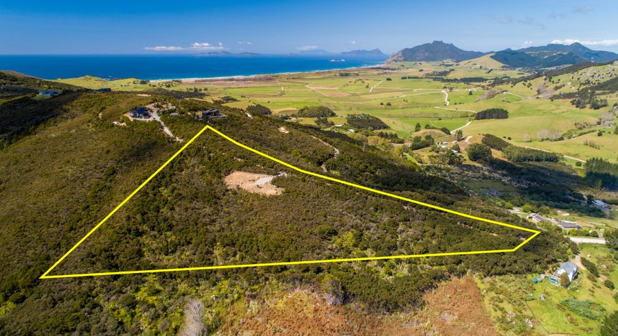  at 227 Kerr Road, Parua Bay