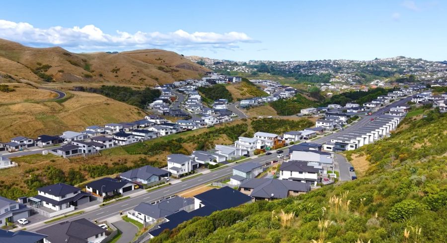  at 60 Rochdale Drive, Churton Park, Wellington, Wellington