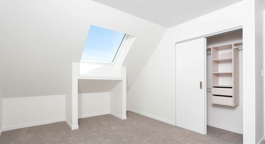  at 5/33 Beckenham Avenue, Royal Oak, Auckland City, Auckland