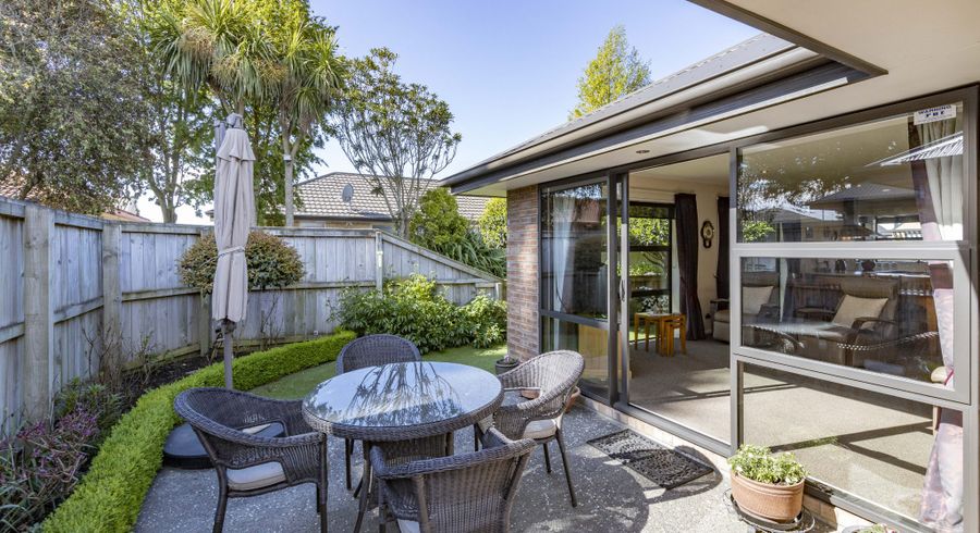  at 1/38A Steadman Road, Broomfield, Christchurch