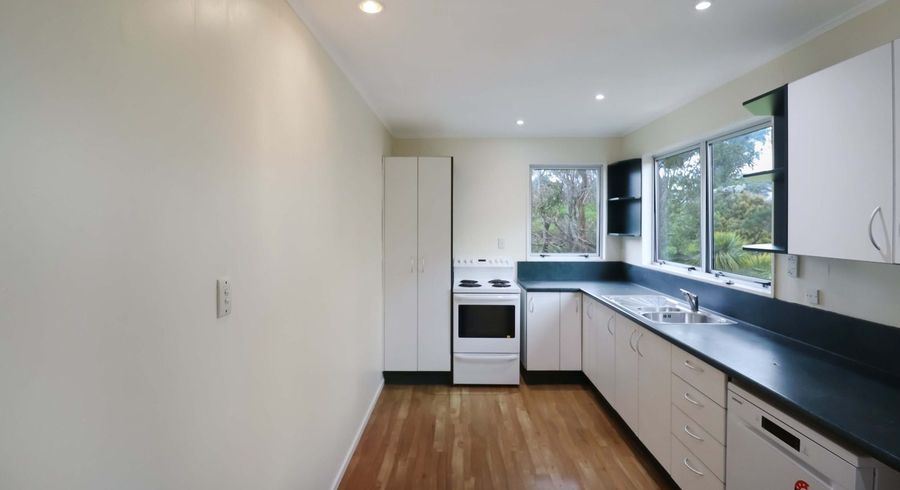  at 11a Colchester Crescent , Newlands, Wellington, Wellington