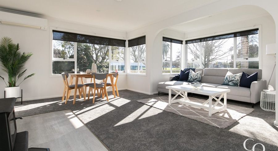  at 72 Douglas McLean Avenue, Marewa, Napier, Hawke's Bay