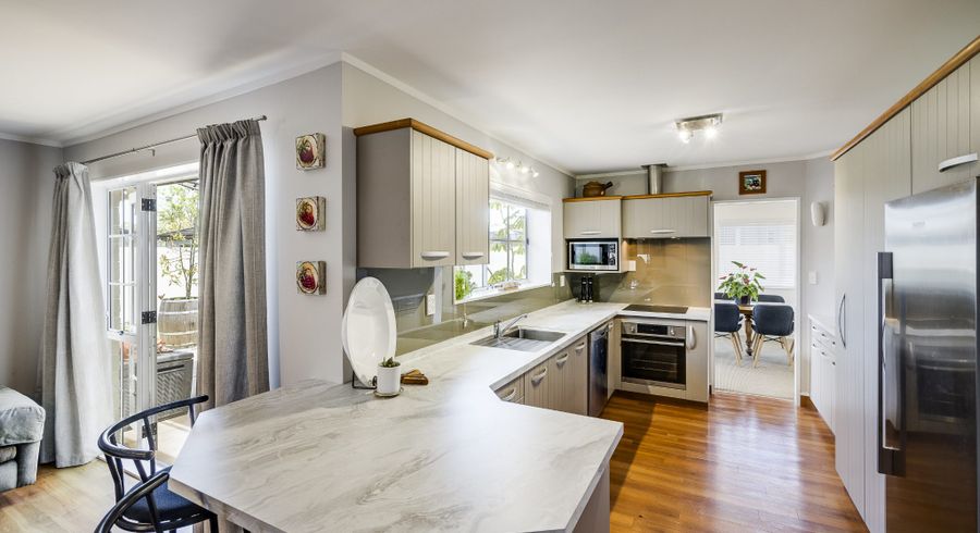  at 148 Auckland Road, Greenmeadows, Napier, Hawke's Bay