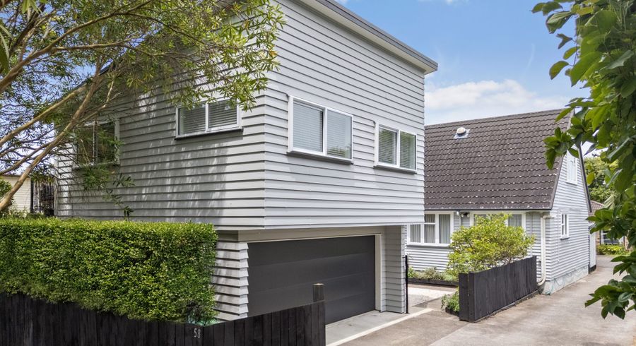  at 58 Orchard Street, Avondale, Auckland