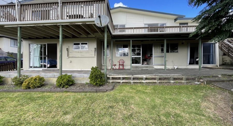  at 16 Ascot Avenue, Kamo, Whangarei, Northland