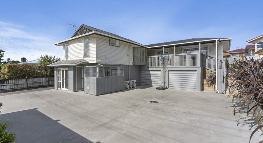  at 588B Fraser Street, Greerton, Tauranga