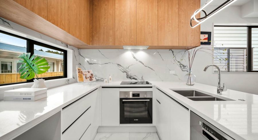  at 21D Hillcrest Avenue, Hillcrest, North Shore City, Auckland